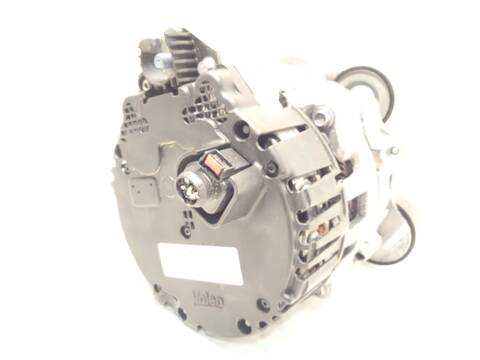Foto 3ª: Alternador Audi A5 40 TDI MILD HYBRID QUATTRO 204CV 150KW [DTPA] (2022)