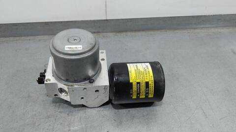 Foto 3ª: Abs Hyundai Ioniq STYLE ELEKTRO 141CV 104KW [G4LE] (2019)