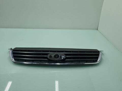 Rejilla Delantera Ford Kuga TITANIUM 4X2 140CV 103KW