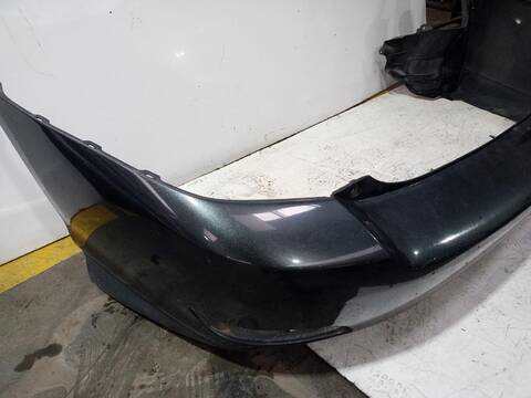 Foto 3ª: Paragolpes Trasero Lexus RX LUXURY 204CV (2003)