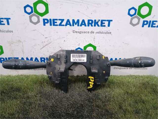 Mando Multifuncion Citroen C4 1.6 COLLECTION [1.6 LTR. - 66 KW 16V HDI]