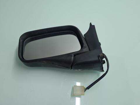 Retrovisor Izquierdo Opel Frontera SPORT 116CV 85KW