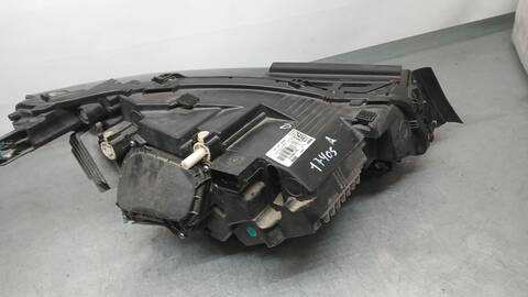 Foto 2ª: Faro Izquierdo Bmw i3 ELECTRIC 170CV 125KW [IB1P25B] (2018)