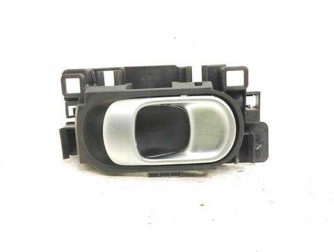 Maneta Interior Delantera Izquierda Citroen C3 RIP CURL AIRCROSS 82CV 60KW