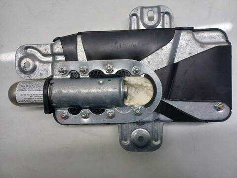 Foto 3ª: Airbag Lateral Delantero Izquierdo Bmw X5 3.0D 218CV 160KW [306D2] (2007)