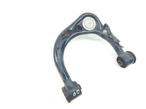 Brazo Suspension Delantero Derecho Toyota Hilux DOUBLE CAB 4X4