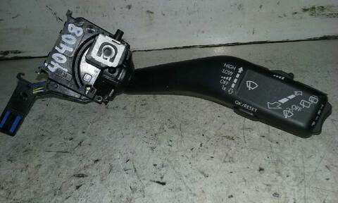 Mando Multifuncion Volkswagen Golf 1.9 TDI BERLINA 105CV 77KW