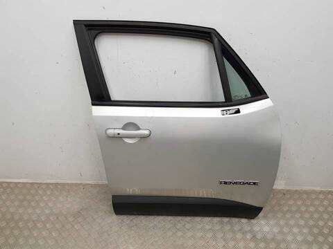 Puerta Delantera Derecha Jeep Renegade VERSION INDEFINIDA