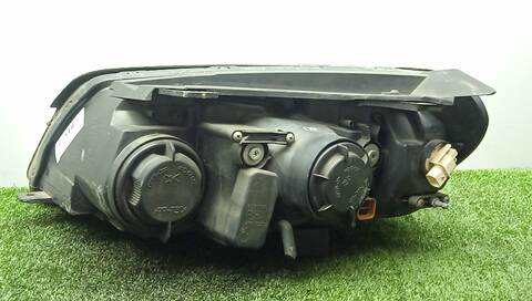 Foto 2ª: Faro Derecho Chevrolet Captiva 2.0 D 4WD 150CV 110KW [Z20S] (2007)