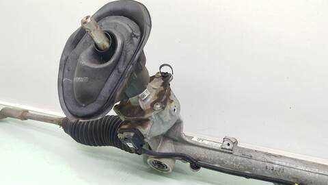 Foto 3ª: Cremallera de Direccion Ford Kuga 1.6 ECOBOOST 150CV 110KW [JQMA,JQMB] (2013)