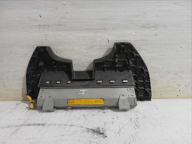 Foto 3ª: Airbag Delantero Izquierdo Toyota Corolla 2.2 D-4D AUR10_) 177CV [2AD-FHV] (2004)