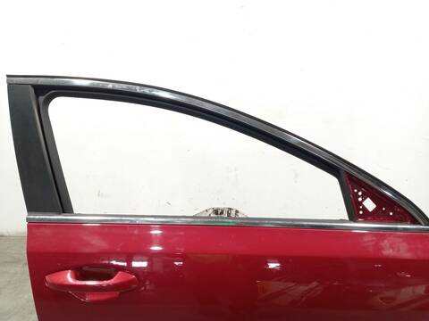 Foto 3ª: Puerta Delantera Derecha Kia Ceed 1.0 T-GDI 120CV 88KW CD) [G3LE] (2022)