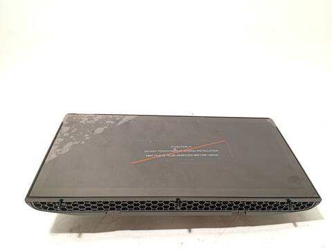 Foto 3ª: Pantalla Multifuncion Ford Kuga 2.5 DURATEC PLUG-IN-HYBRID 152CV 112KW [BGDA] (2024)