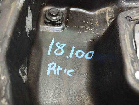 Foto 3ª: Carter Peugeot 208 ACTIVE 101CV 74KW [HN05] (2020)