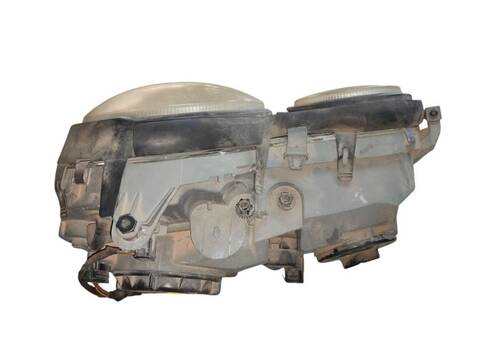 Foto 3ª: Piloto Delantero Izquierdo Mercedes Clase E 180 E 200 210.035) (1995)