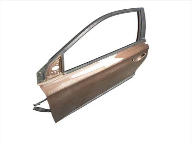 Foto 3ª: Puerta Delantera Izquierda Hyundai i20 1.2 (2014)