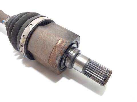 Foto 3ª: Transmision Delantera Derecha Kia Stonic 1.2 CAT 84CV 62KW [G4LA] (2019)