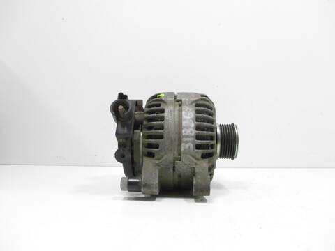 Foto 3ª: Alternador Mini Mini 9HZDV6TED4 (2009)