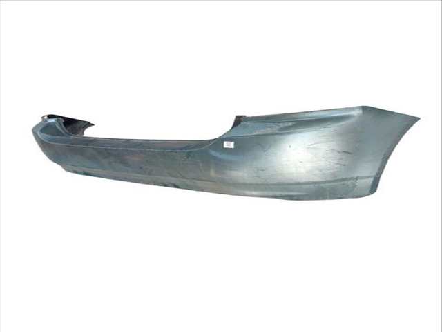 Foto 2ª: Paragolpes Trasero Toyota Corolla 1.6 VVT-I ZZE121_ ZZE121R) (2001)