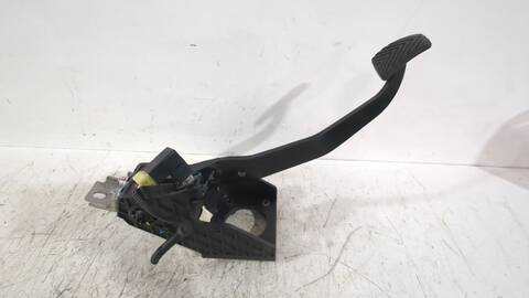 Pedal Freno Kia Ceed 1.6 CRDI HATCHBACK ED)
