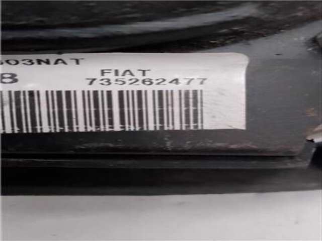 Airbag Delantero Izquierdo Lancia Lybra 1.9 JTD [1 9 LTR. - 77 KW JTD CAT] BERLINA 105CV