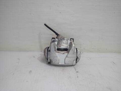 Pinza Freno Delantera Derecho Renault Megane D III BERLINA 5P DYNAMIQUE