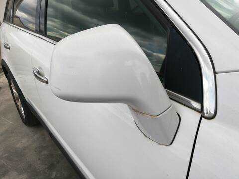 Retrovisor Derecho Opel Antara Z22D1