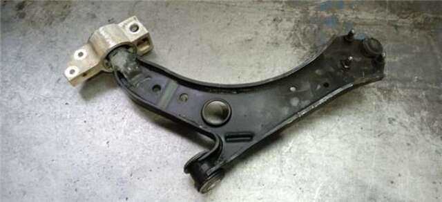 Foto 3ª: Brazo Suspension Delantero Derecho Seat Leon 1.6 ERENCE [1.6 LTR. - 75 KW] [BSE]