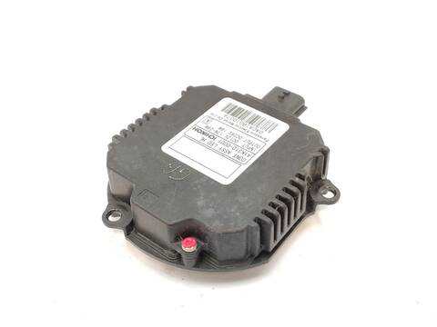 Foto 2ª: Centralita Faros Xenon Nissan Leaf 109CV 80KW [EM61] (2012)