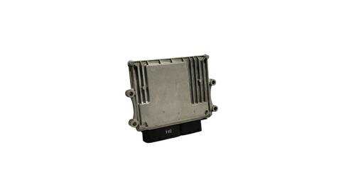 Foto 2ª: Centralita Motor ECU Hyundai Tucson KOSMO 2WD 177CV [G4FJ] (2014)
