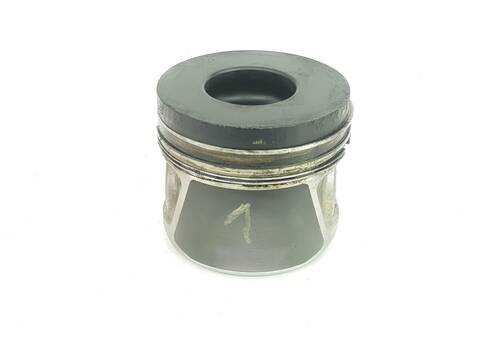 Pistones Seat Altea SPORT-UP