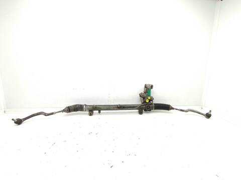 Cremallera de Direccion Mercedes Clase A 140 160 168.033) 102CV 75KW