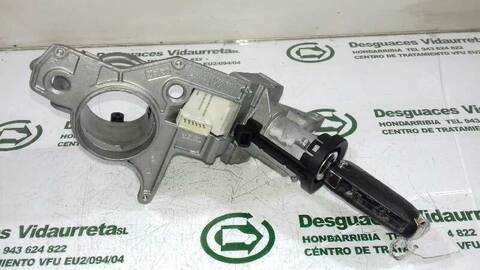Motor de Arranque Opel Zafira COSMO 120CV 88KW