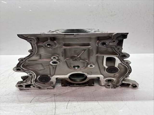 Foto 2ª: Bloque Motor Bmw Serie 3 315 B48 292 CV 215KW [B48B20B] (2019)