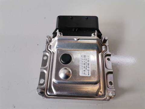 Centralita Motor ECU Mercedes Vito 114/116/119/124 CDI SELECT COMPACTA 447.701) 136CV
