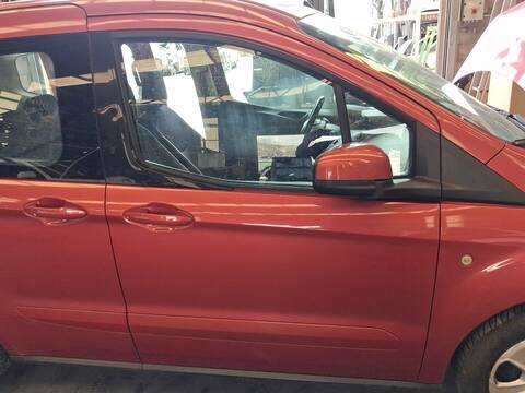Puerta Delantera Derecha Ford Tourneo 1.0 ECOBOOST 100CV 74KW
