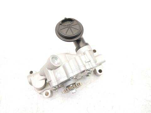Bomba de Aceite Kia Sportage 150 - 180 CV