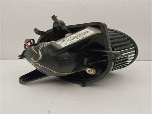 Foto 2ª: Calefacción Mini Countryman ONE D 90CV 66KW [N47C16A] (2014)