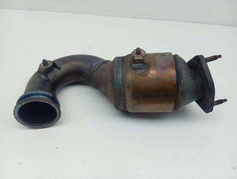 Catalizador Chevrolet Cruze LT 150CV 110KW