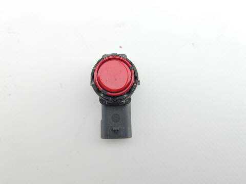 Sensor de Aparcamiento Mazda CX-30 SKYACTIV-G M HYBRID 122CV 90KW