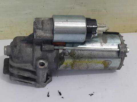 Motor de Arranque Ford Mondeo GHIA 06.2003 ) D) 131CV