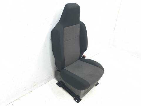 Foto 3ª: Asiento Delantero Derecho Opel Combo BASIS