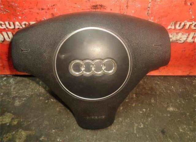 Airbag Delantero Izquierdo Audi A3 2.0 TDI (140CV)