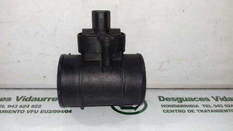 Caudalimetro Opel Corsa 1.2 CAT A 12 XER - LDC) 86CV 63KW