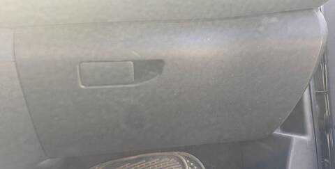Guantera Peugeot 308 STYLE 99CV 73KW