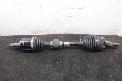 Brazo Suspension Delantero Izquierdo Hyundai i40 STYLE 136CV 100KW