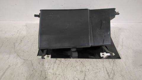 Foto 3ª: Guantera Ford Ka 1.2 70CV [B2KA] (2014)