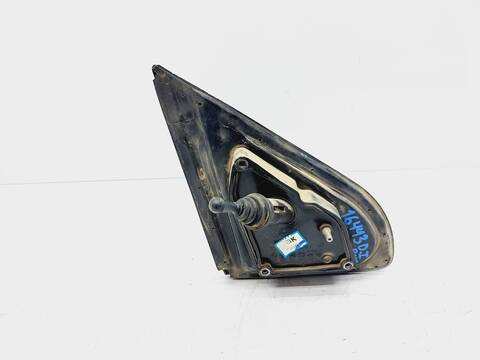 Foto 4ª: Retrovisor Izquierdo Kia Sorento 2.5 CRDI ACTIVE 170CV 125KW [D4CB] (2008)