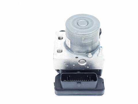 Abs Peugeot Expert PREMIUM LONG