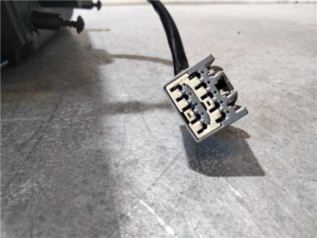 Foto 2ª: Retrovisor Izquierdo Ford Mondeo 2.0 AMBIENTE (06.2003- ) (D) [2.0 LTR. - 96 KW TDCI CAT] [N7BA]